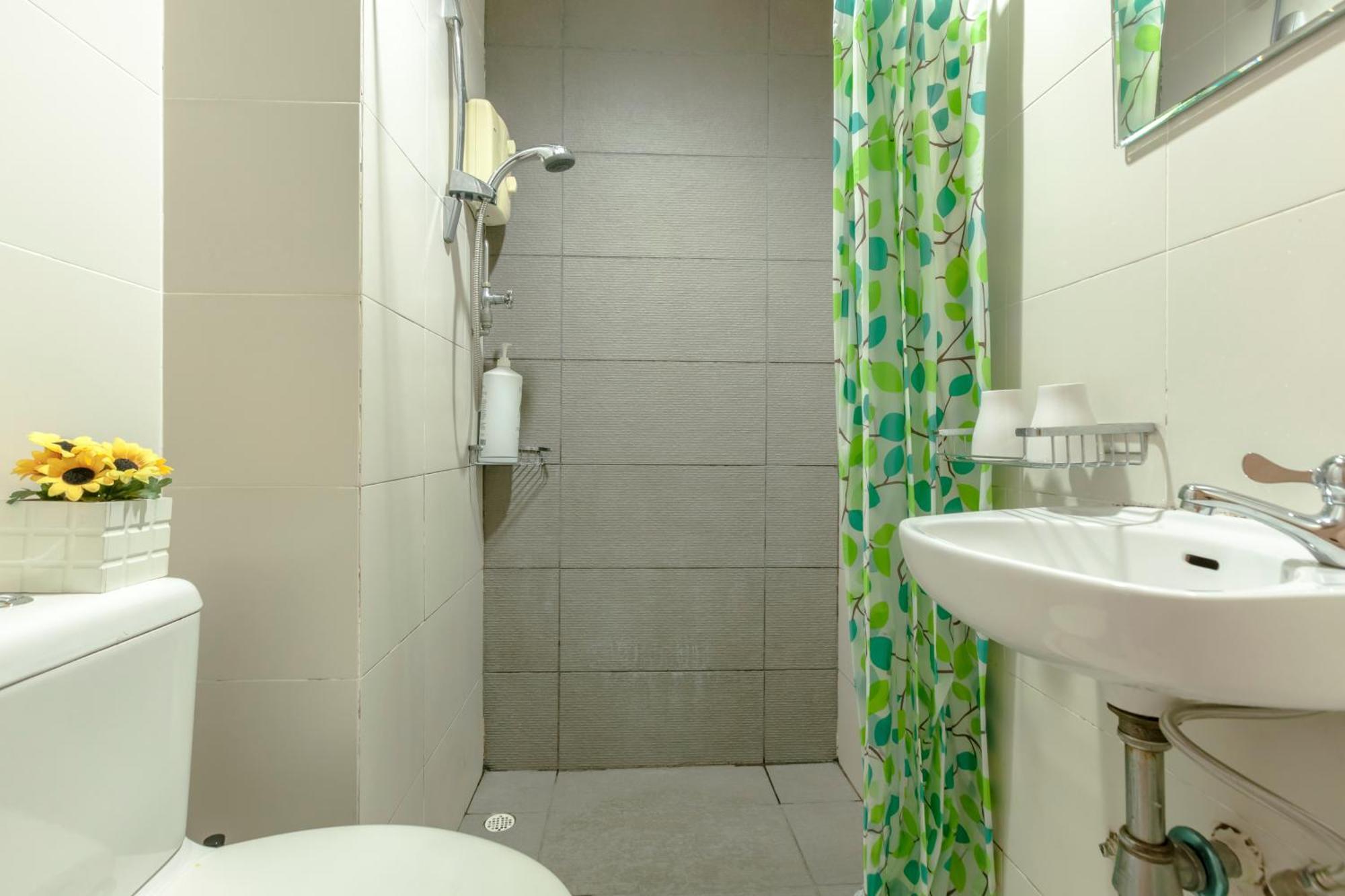 Rangoon Hostel Szingapúr Kültér fotó